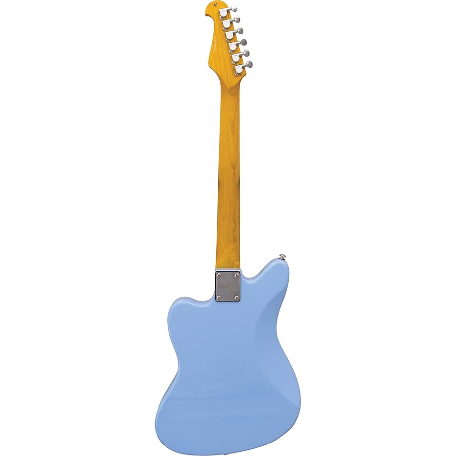 ギター FFFUZZ Limited Edition ギター FFFUZZ Limited Edition エレキギター・ベース】-Fender